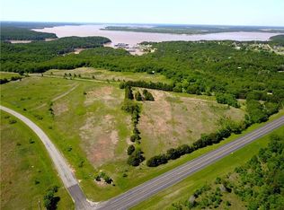 Tbd Hwy 377, Collinsville, TX 76273