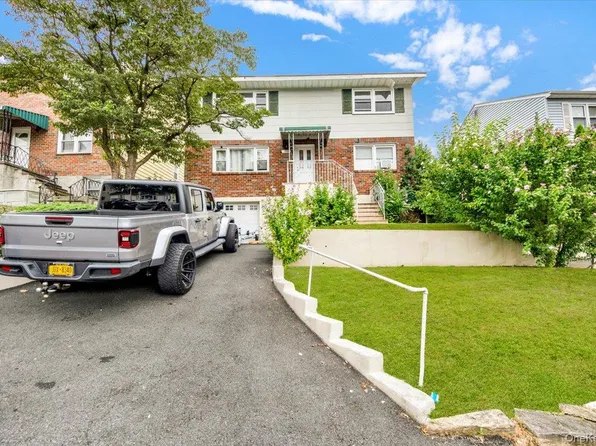 162 Bennett Avenue, Yonkers, NY 10701
