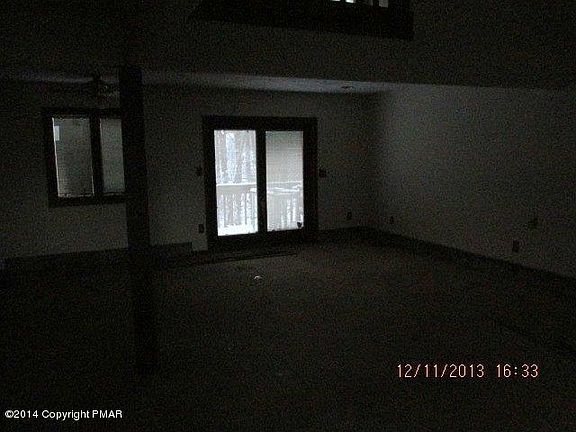 2nd image of 8819-H441 Cloudcrest Dr