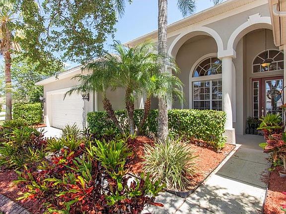 2nd image of 14627 Coral Berry Dr
