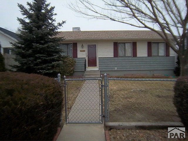 1st image of 1719 E 17th St