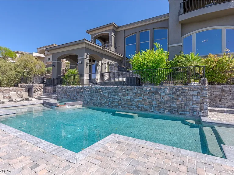 1520 Macdonald Ranch Dr — Photo 44