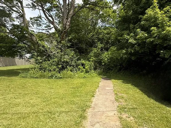 5437 Owl Creek Rd, Chillicothe, OH 45601