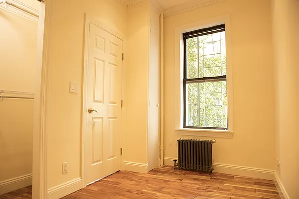 Rented by Distinct NYC | media 80