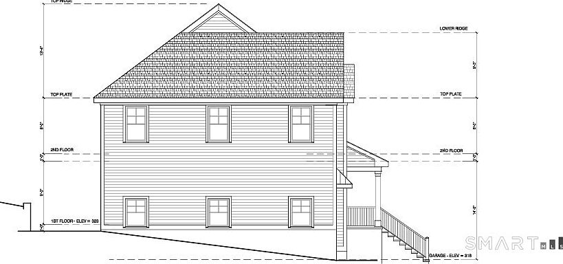 1st image of Lot 12 Aspen Lane