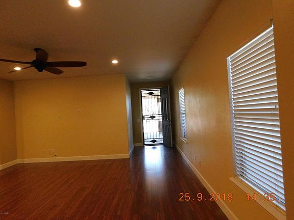 4th image of 601 W Jardin Dr