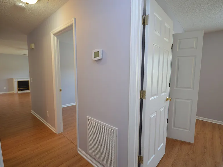 5725 Stone Crystal Dr — Photo 18