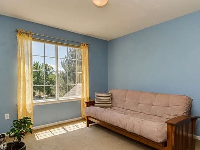 1546 S Gold Bug Cir — Photo 8