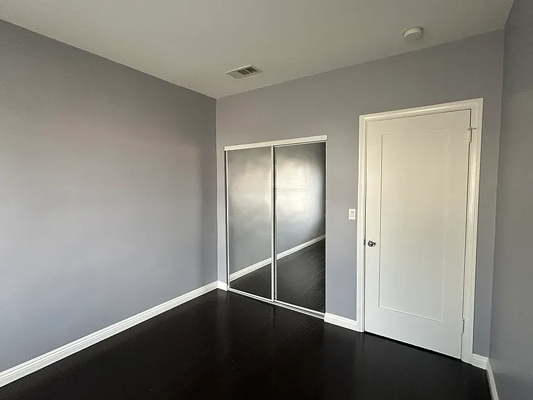 4512 W Washington Blvd #2 — Photo 12