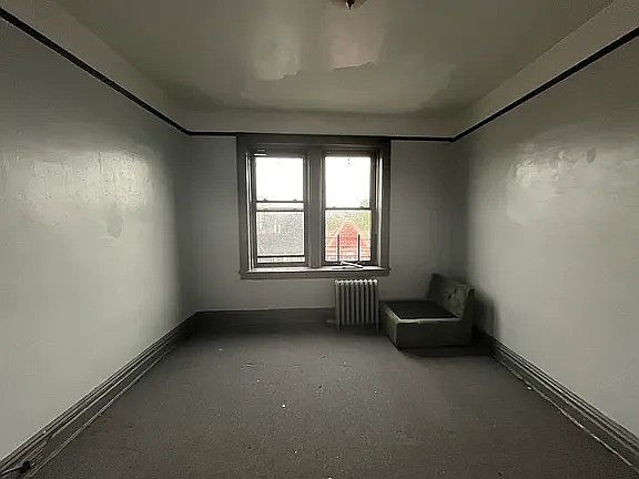 3rd image of 319 Summit Ave #D