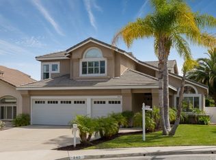 940 S Barton Ct, Anaheim, CA