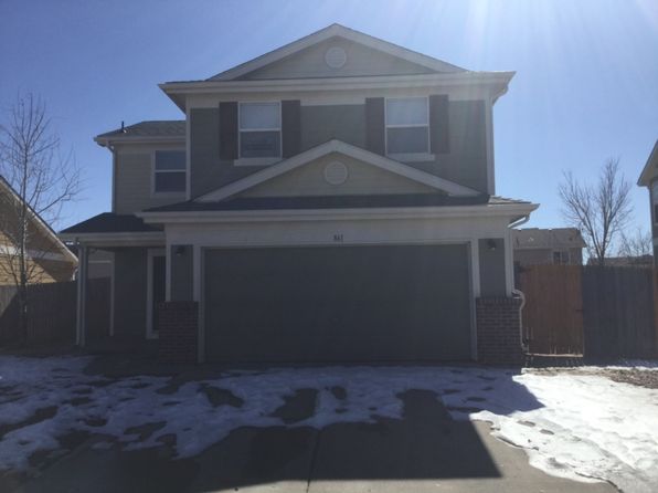 861 Stagecoach Dr