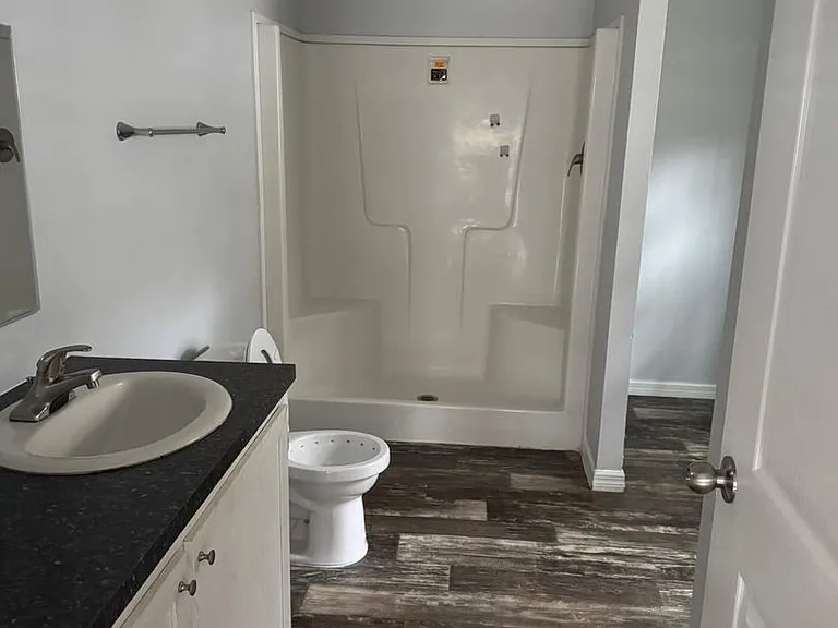 7158 Sunnyside Dr — Photo 6