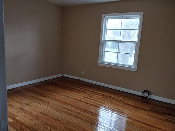 4th image of 4329 Tamalga Dr