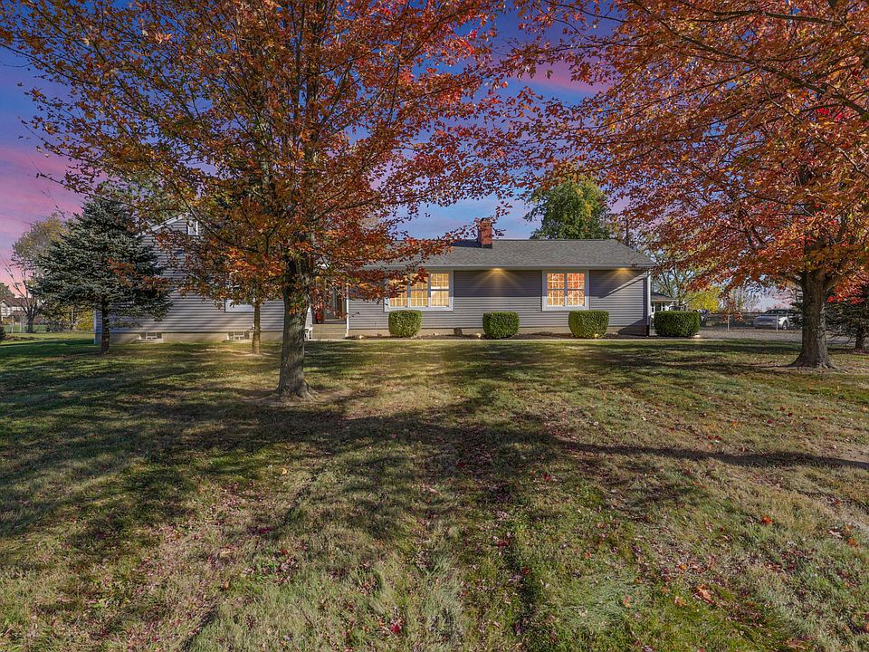 1st image of 7500 Lancaster Thornville Rd NE
