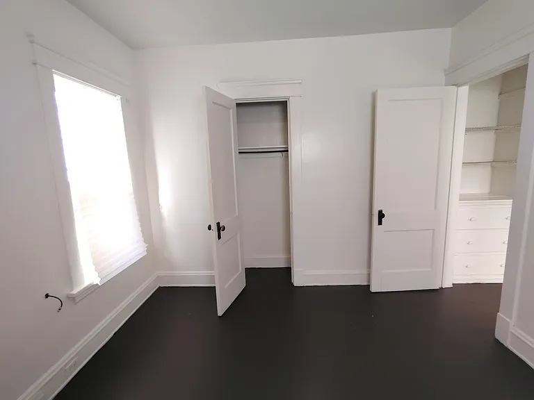 11502 Ohlman Ave #1 — Photo 4
