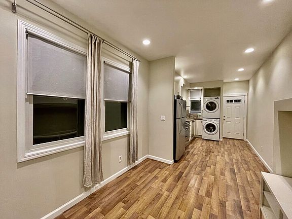 4th image of 770 Natoma St #2