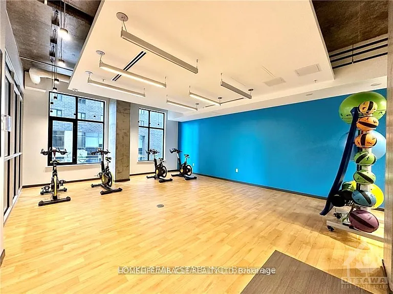 105 Champagne Ave S #1610 — Photo 5