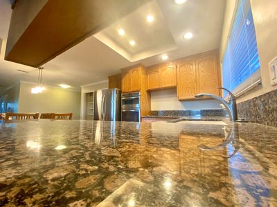 216 San Luis St, Woodland, CA, 95695