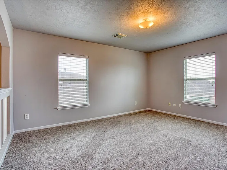 25127 Florina Ranch Dr — Photo 29
