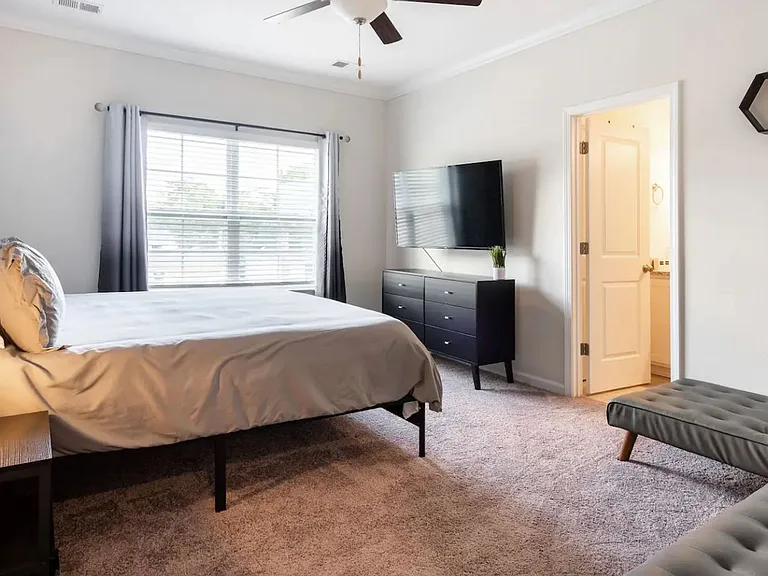 4357 Azalea Dr — Photo 24