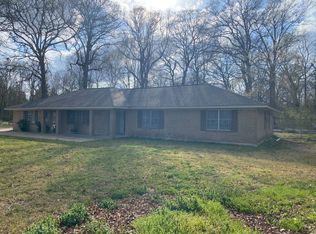 2060 Garrett Rd, Monroe, LA 71202