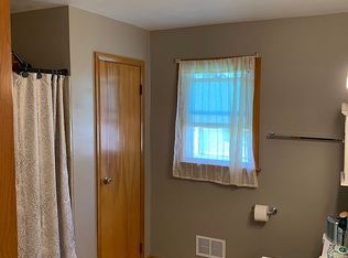 628 W Stanton St, Streator, IL 61364