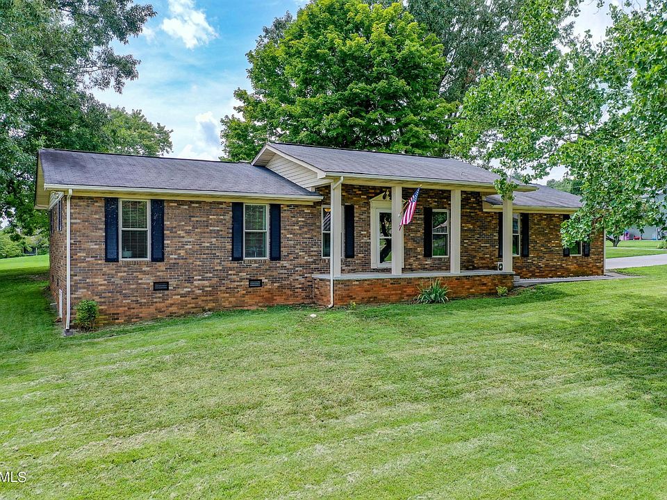1st image of 3133 Nickel Point Dr