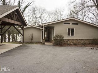 3648 Looper Lake Cv, Gainesville, GA 30506