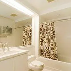 Sold by R New York