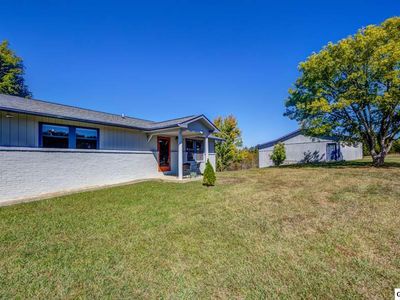 912 Lake Smoky Rd, Sevierville, TN, 37876