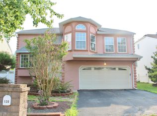 120 Wainwright Dr S, Matawan, NJ 07747