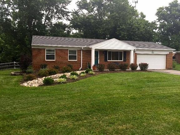 2nd image of 8682 Pastoral Ln