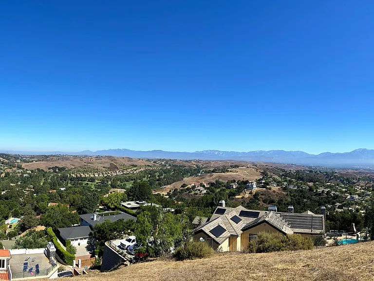 16291 Rainbow Ridge Rd — Photo 43