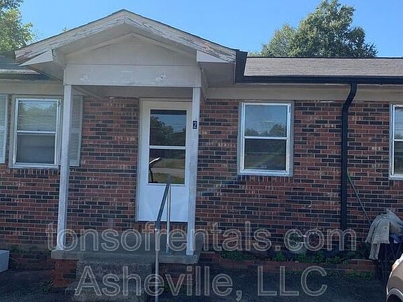 2nd image of 3126 Us Highway 221 S APT 2