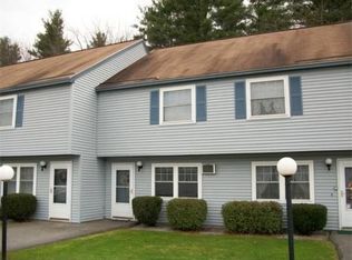 7 Daniel Plummer Rd APT B, Goffstown, NH 03045