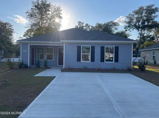 1806 Whispering Pine St SW #14, Ocean Isle Beach, NC 28469