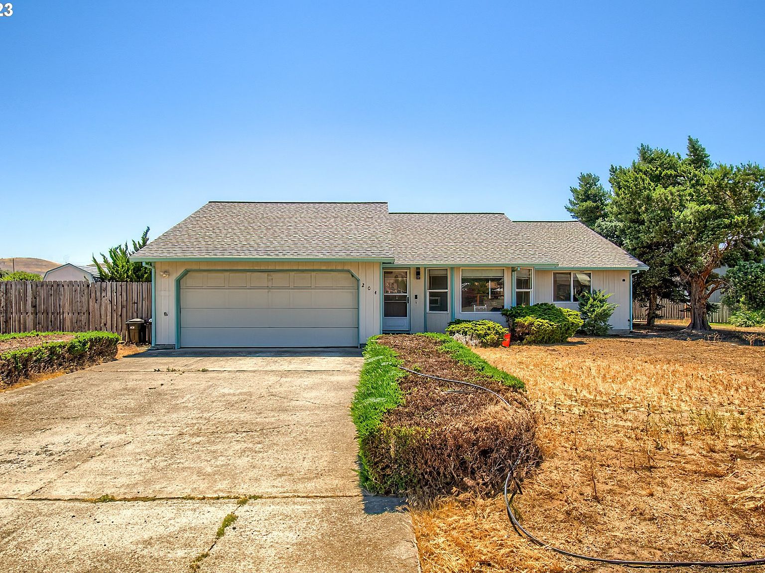 204 3rd Ave, Dallesport, WA 98617 MLS 23211534 Zillow