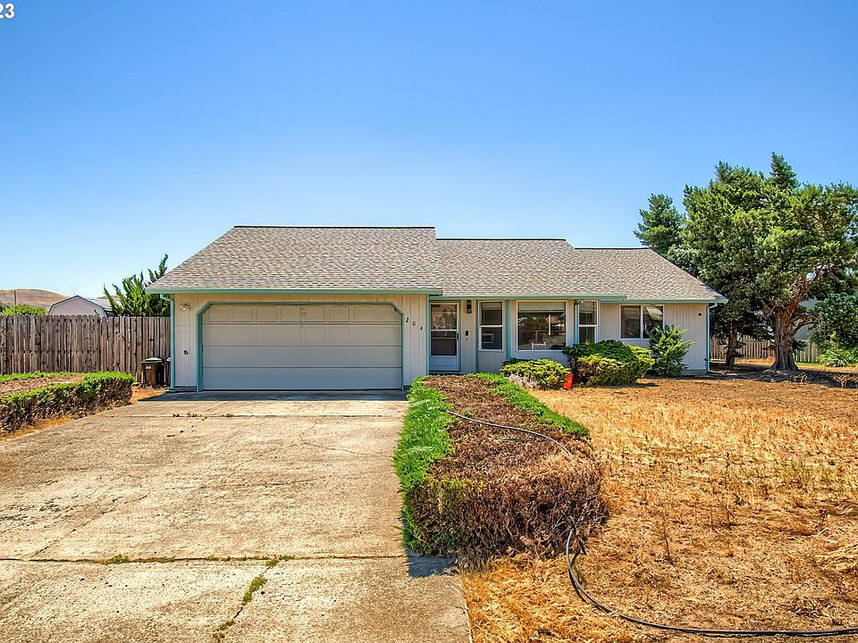 204 3rd Ave, Dallesport, WA 98617 MLS 23211534 Zillow