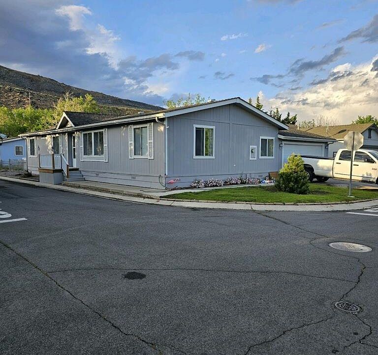 1st image of 263 Avenue De La Demerald