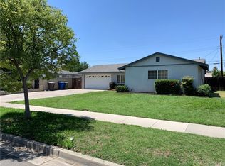 8859 Brunswick Ave, Riverside, CA 92503
