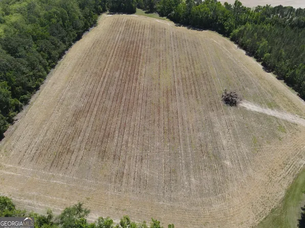 0 Clifton Rd Lot 2, Statesboro, GA 30458