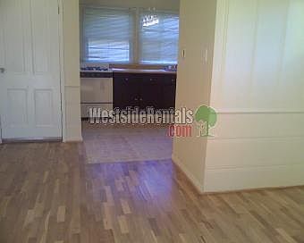 2nd image of 921 S Curson Ave