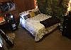 5+GO-Bed1a_02202018