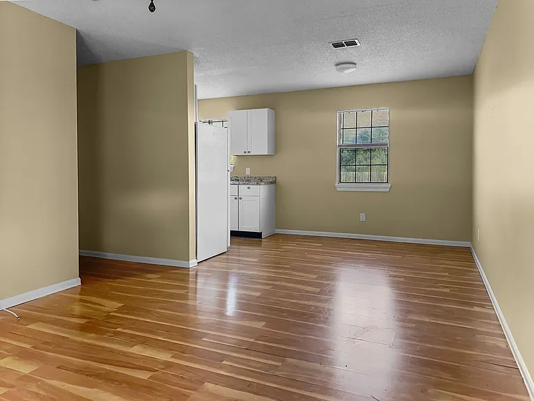 276 Daffin Pl — Photo 8