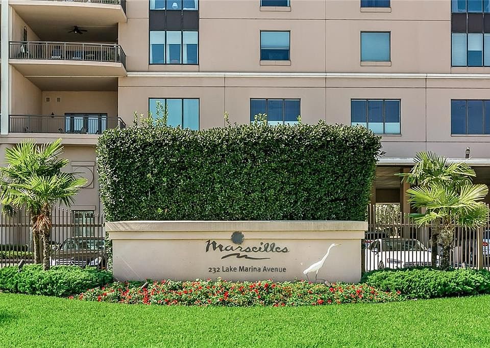 1st image of 232 Lake Marina Ave #12C
