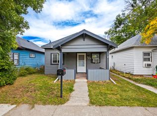 703 21st St N, Great Falls, MT 59401
