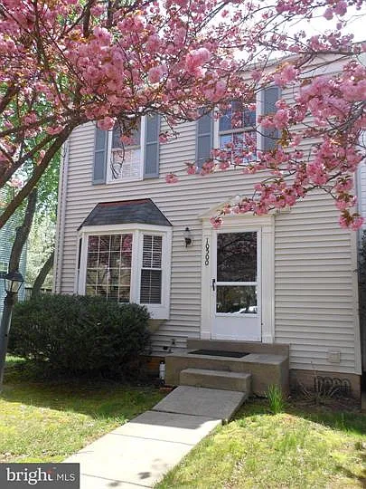 10500 Prairie Landing Ter — Photo 1