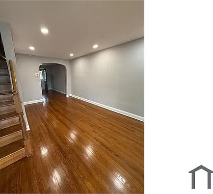 3838 Lyndale Ave — Photo 1