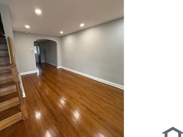 3838 Lyndale Ave, Baltimore, MD 21213